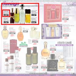 Dis-Chem : Celebrate Our Festive Savings (13 November - 24 December 2020), page 7