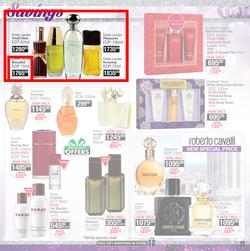 Dis-Chem : Celebrate Our Festive Savings (13 November - 24 December 2020), page 7