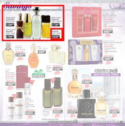 Dis-Chem : Celebrate Our Festive Savings (13 November - 24 December 2020), page 7