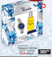 Panache perfume gift sets outlet