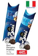 Baci Perugina Pralines Assorted-37.5g Each