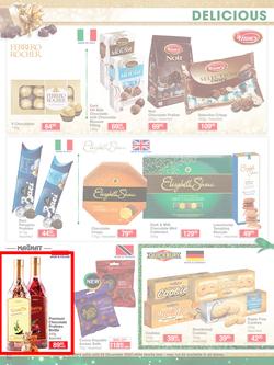 Dis-Chem : Festive Savings (4 December - 24 December 2020), page 10
