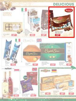Dis-Chem : Festive Savings (4 December - 24 December 2020), page 10