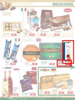 Dis-Chem : Festive Savings (4 December - 24 December 2020), page 10