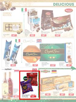 Dis-Chem : Festive Savings (4 December - 24 December 2020), page 10
