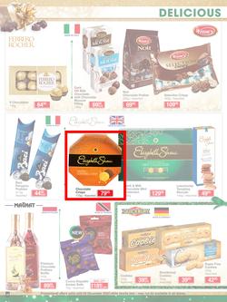 Dis-Chem : Festive Savings (4 December - 24 December 2020), page 10
