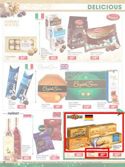 Dis-Chem : Festive Savings (4 December - 24 December 2020), page 10