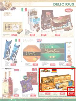 Dis-Chem : Festive Savings (4 December - 24 December 2020), page 10