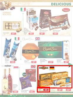 Dis-Chem : Festive Savings (4 December - 24 December 2020), page 10