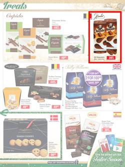 Dis-Chem : Festive Savings (4 December - 24 December 2020), page 11