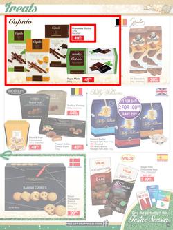 Dis-Chem : Festive Savings (4 December - 24 December 2020), page 11