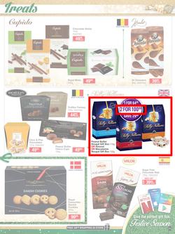 Dis-Chem : Festive Savings (4 December - 24 December 2020), page 11