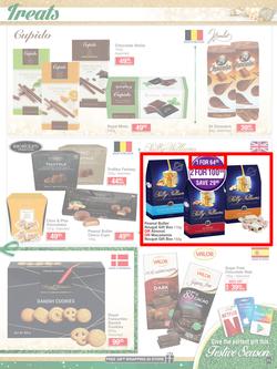 Dis-Chem : Festive Savings (4 December - 24 December 2020), page 11