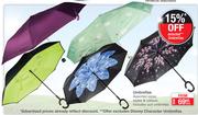 Umbrella-Each