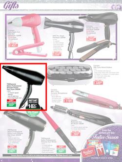 Dis-Chem : Festive Savings (4 December - 24 December 2020), page 5
