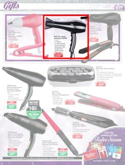Dis-Chem : Festive Savings (4 December - 24 December 2020), page 5
