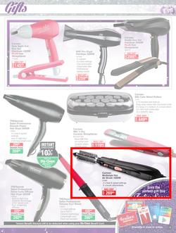 Dis-Chem : Festive Savings (4 December - 24 December 2020), page 5