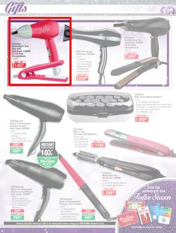 Dis-Chem : Festive Savings (4 December - 24 December 2020), page 5