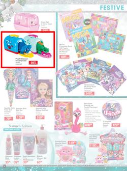 Dis-Chem : Festive Savings (4 December - 24 December 2020), page 6