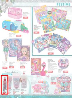 Dis-Chem : Festive Savings (4 December - 24 December 2020), page 6