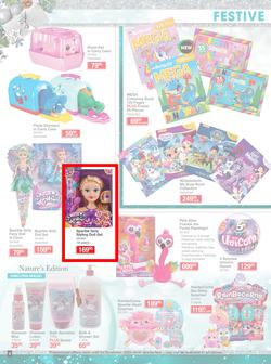 Dis-Chem : Festive Savings (4 December - 24 December 2020), page 6