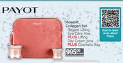 Payot Roselift Collagen Set-Per Pack