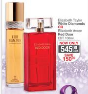 Dischem sales red door