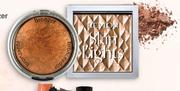 Palladio Baked Bronzer