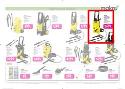Makro : Karcher ( 25 Jun - 06 July 2014 ), page 2