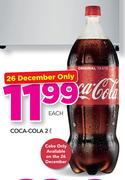 Coca-Cola-2Ltr