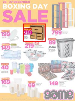 Game Boxing Day Sale : (26 Dec - 27 Dec 2016), page 2