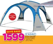 Cadac Event Shelter-Each