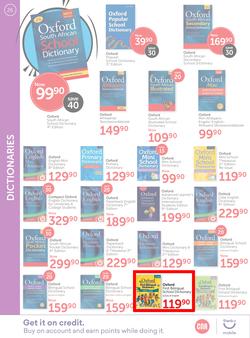 CNA : Back 2 School (9 Dec 2019 - 26 Jan 2020), page 26