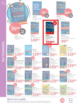 CNA : Back 2 School (9 Dec 2019 - 26 Jan 2020), page 26