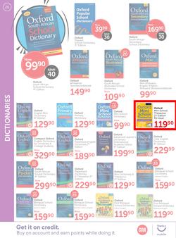 CNA : Back 2 School (9 Dec 2019 - 26 Jan 2020), page 26