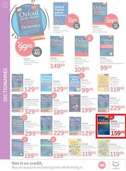 CNA : Back 2 School (9 Dec 2019 - 26 Jan 2020), page 26