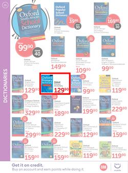 CNA : Back 2 School (9 Dec 2019 - 26 Jan 2020), page 26