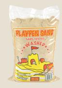 Playpen Sand-20Kg Each