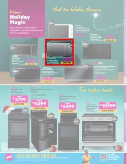 Game : Go Full Pink This Festive (02 December - 31 December 2025), page 26