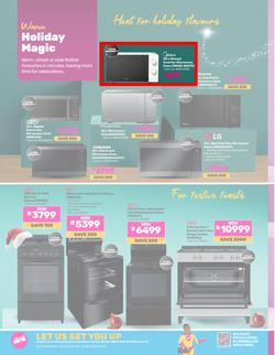 Game : Go Full Pink This Festive (02 December - 31 December 2025), page 26