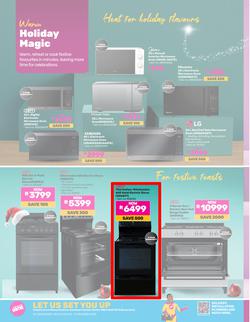 Game : Go Full Pink This Festive (02 December - 31 December 2025), page 26