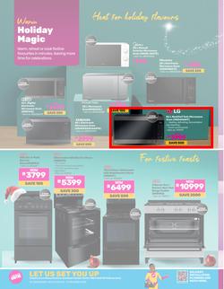 Game : Go Full Pink This Festive (02 December - 31 December 2025), page 26