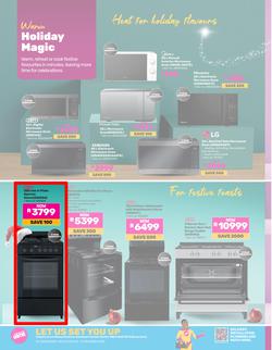 Game : Go Full Pink This Festive (02 December - 31 December 2025), page 26