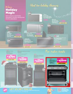 Game : Go Full Pink This Festive (02 December - 31 December 2025), page 26