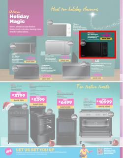 Game : Go Full Pink This Festive (02 December - 31 December 2025), page 26