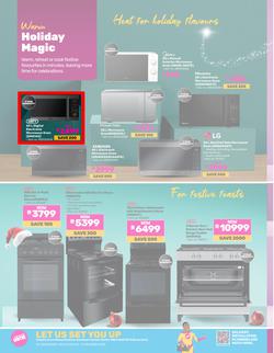 Game : Go Full Pink This Festive (02 December - 31 December 2025), page 26