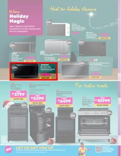 Game : Go Full Pink This Festive (02 December - 31 December 2025), page 26