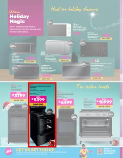 Game : Go Full Pink This Festive (02 December - 31 December 2025), page 26