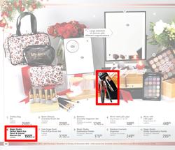 Dis-Chem : Festive Season (02 November - 24 December 2023), page 26