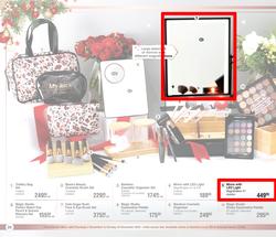 Dis-Chem : Festive Season (02 November - 24 December 2023), page 26